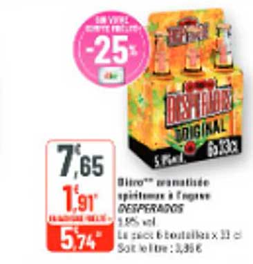 LA VIE EN ROSE CETTE PETITE -25%