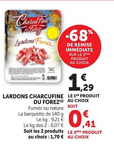 LARDONS CHARCUFINE DU FOREZ(2)