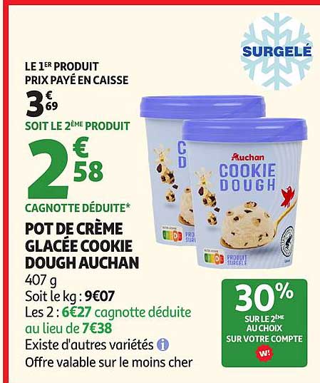LE 1ER PRODUIT PRIX PAYÉ EN CAISSE