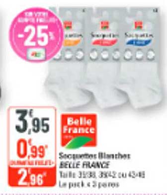 Les Bons Plans -25%