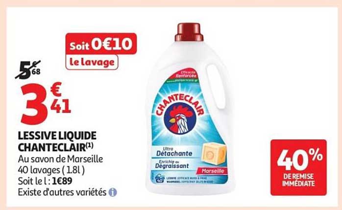 LESSIVE LIQUIDE CHANTECLAIR(1)