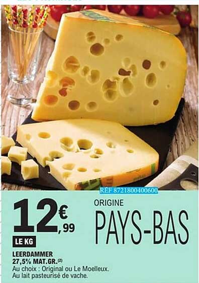 ORIGINE PAYS-BAS