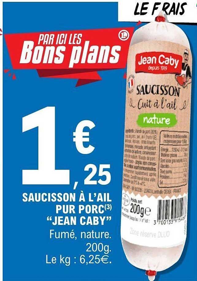 PAR ICI LES Bons plans