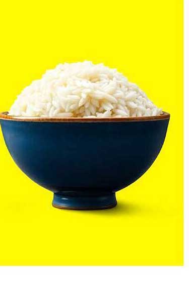 Riz
