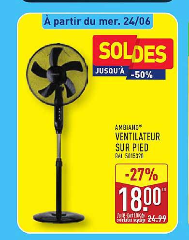 SOLDES JUSQU'À -50%