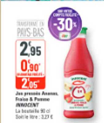 TRANCHE EN PAYS-BAS