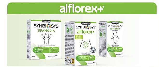 alflorex+
