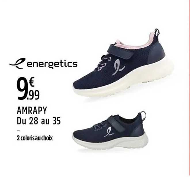 AMRAPY