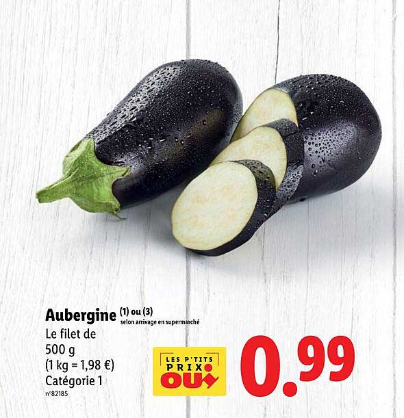 Aubergine