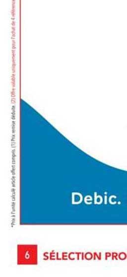 Debic.