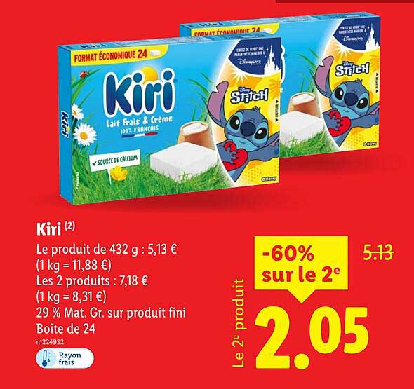 Kiri