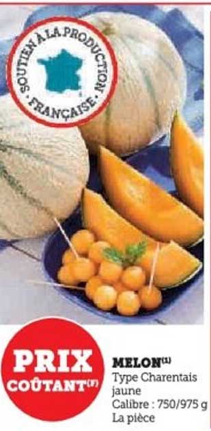 MELON