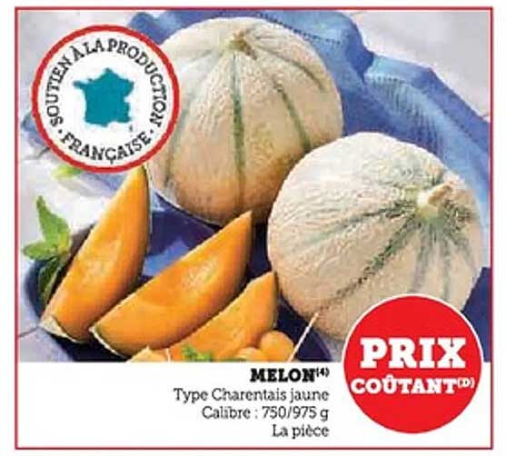 MELON