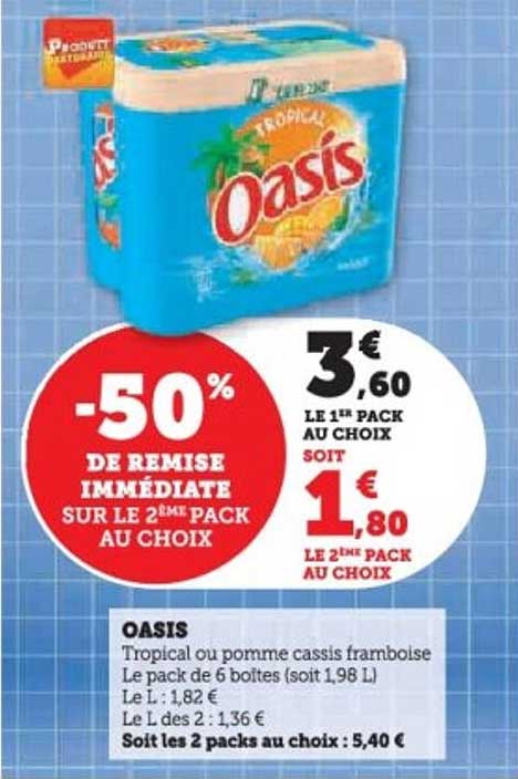OASIS