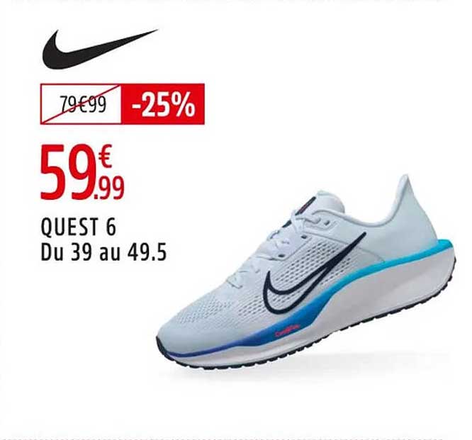 QUEST 6