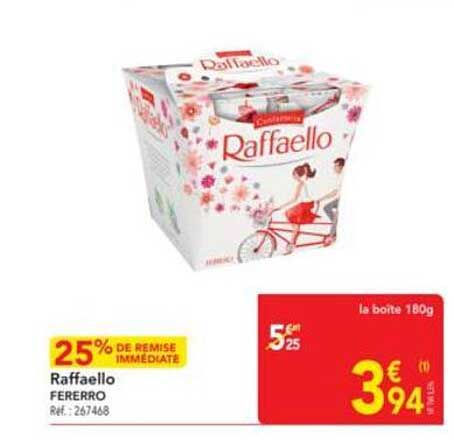 Raffaello