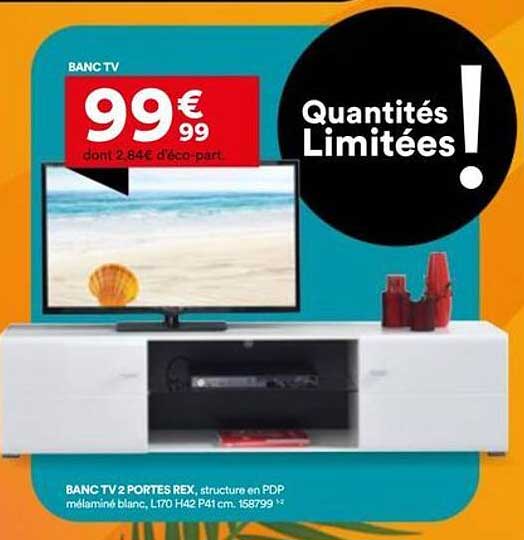 BANC TV