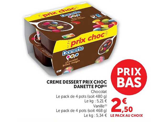 CREME DESSERT PRIX CHOC DANETTE POP(1)