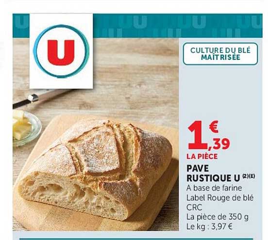CULTURE DU BLÉ MAÎTRISÉE