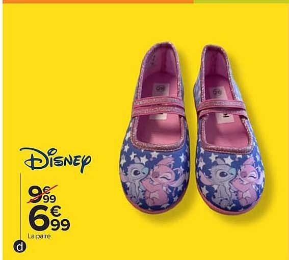 Disney