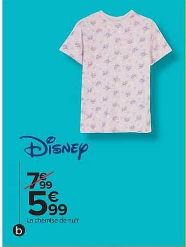 Disney