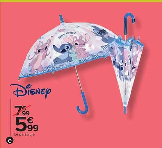 Disney