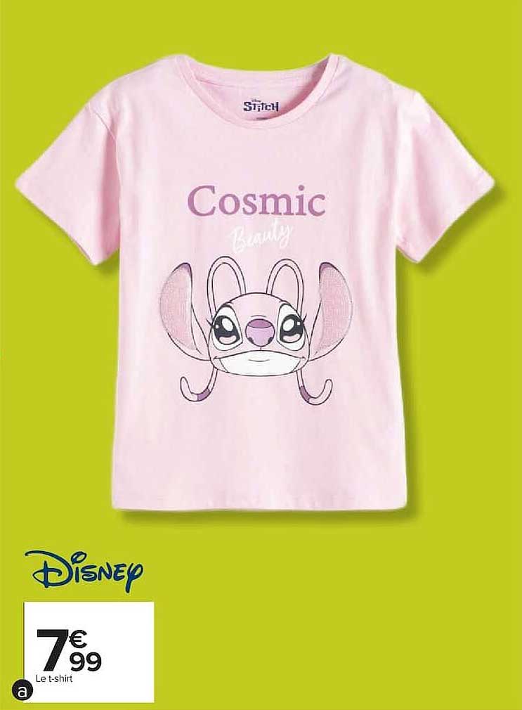 Disney