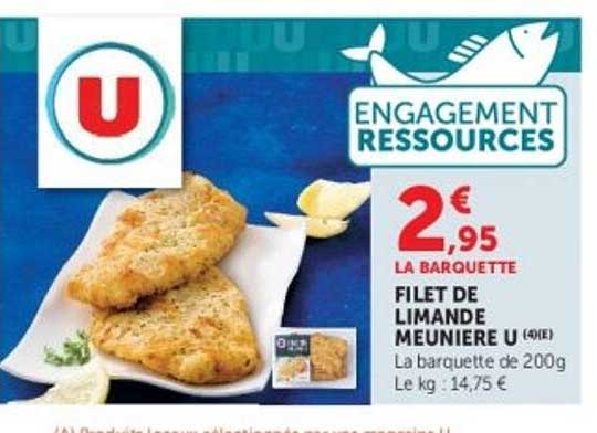 ENGAGEMENT RESSOURCES