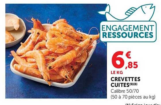 ENGAGEMENT RESSOURCES