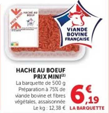 HACHE AU BOEUF PRIX MINI(2)