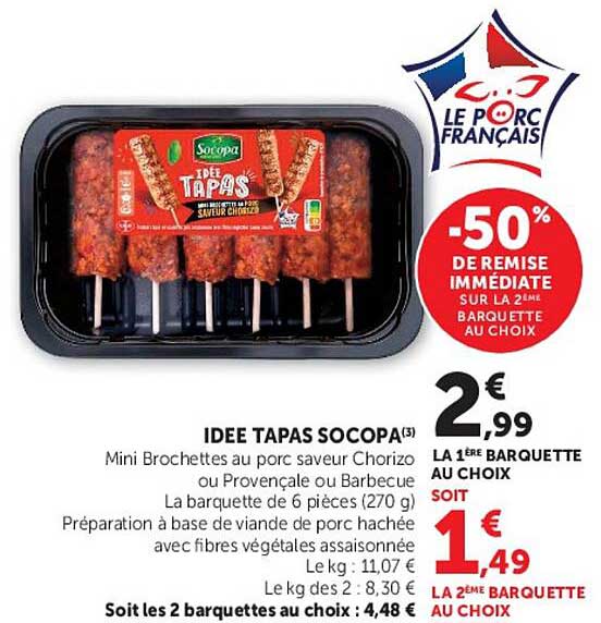IDEE TAPAS SOCOPA(3)