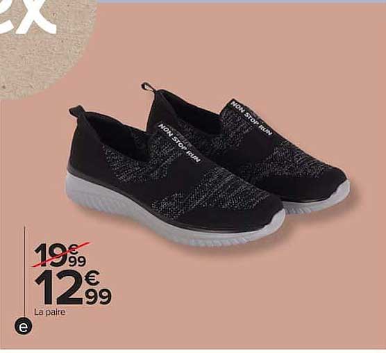 La paire