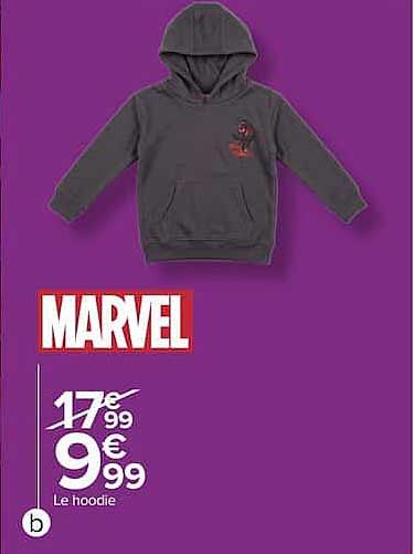 MARVEL
