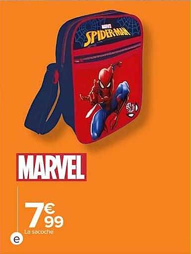 MARVEL