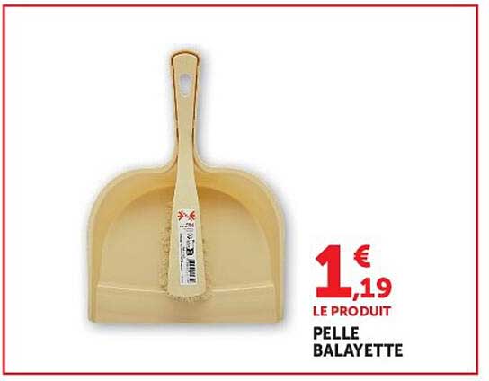 PELLE BALA YETTE