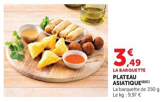 PLATEAU ASIATIQUE(2)(C)