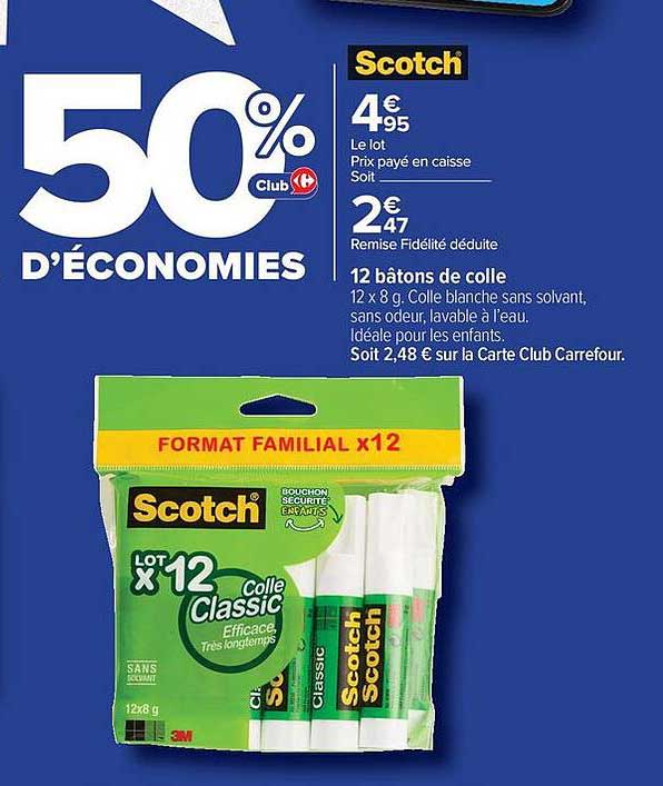 Scotch