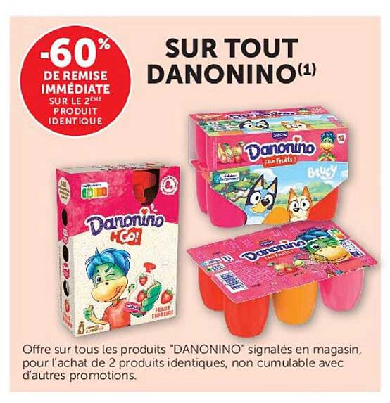 SUR TOUT DANONINO(1)
