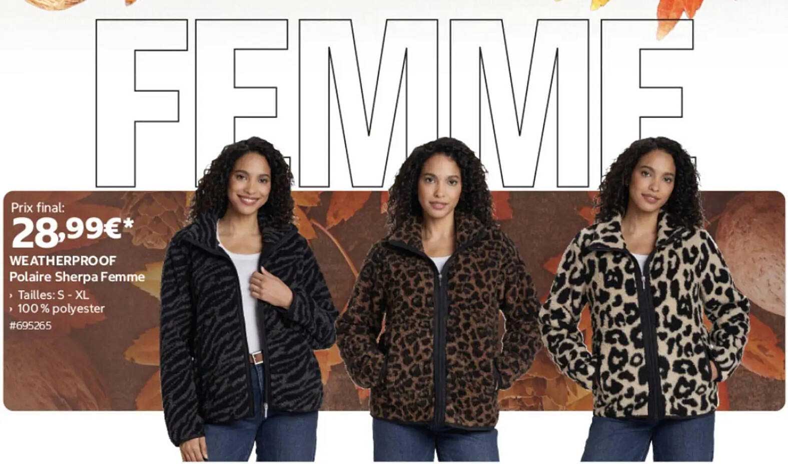 FEMME