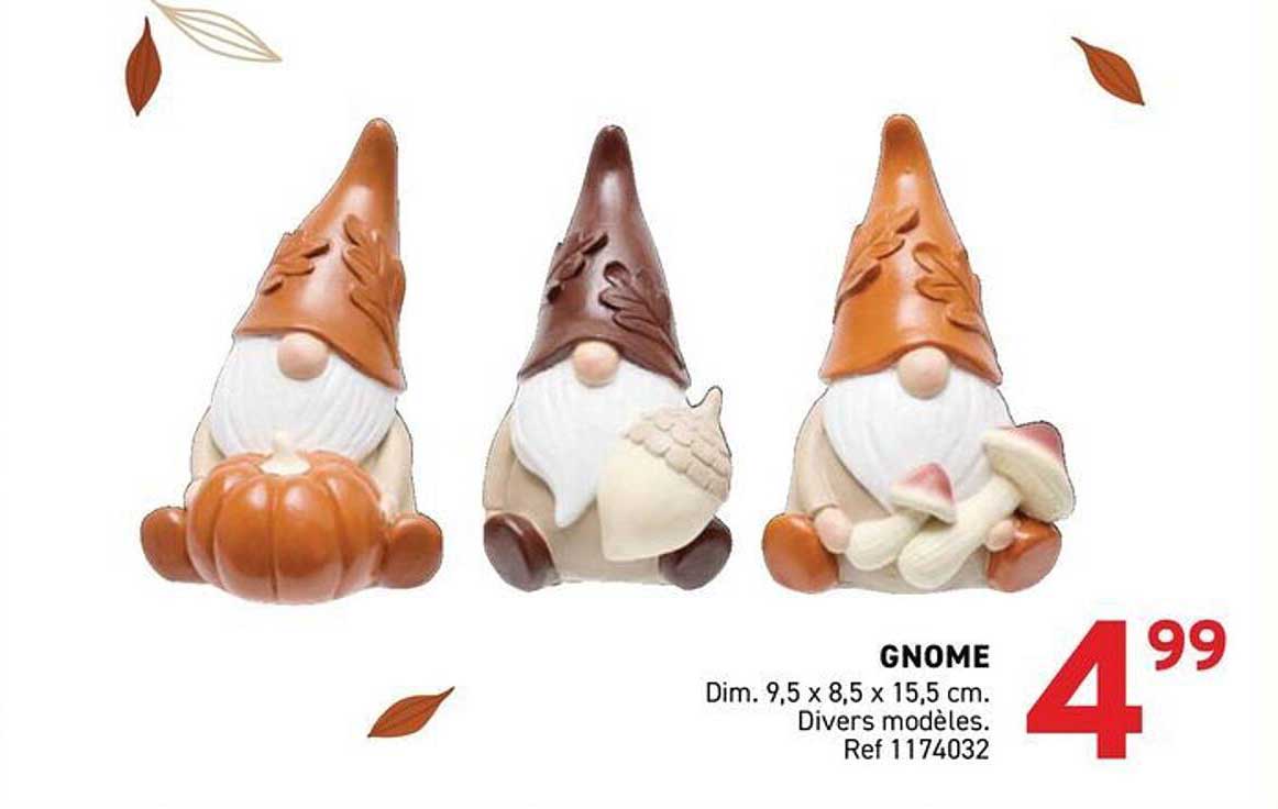 GNOME