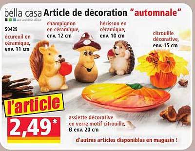 l’article