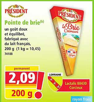 Pointe de brie(b)