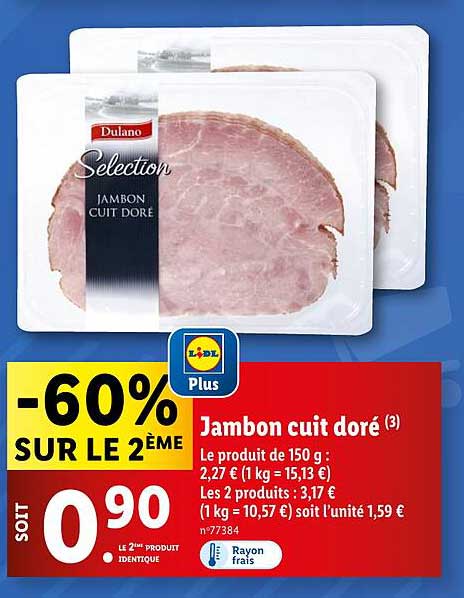 Sitemapcdatahttpsshopinf Inetcomtrancheuse A Jambon Lidl