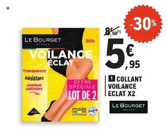 COLLANT VOILANCE ÉCLAT x2