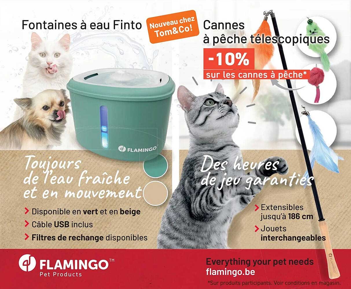 Des heures de jeu garanties