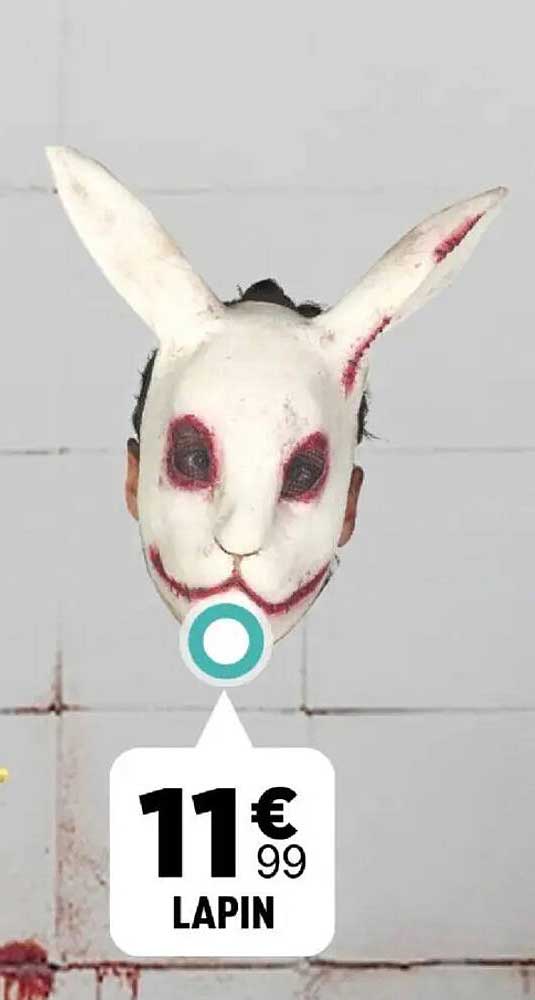 LAPIN