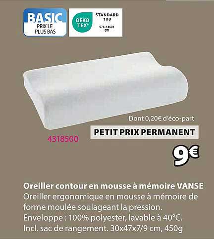PETIT PRIX PERMANENT