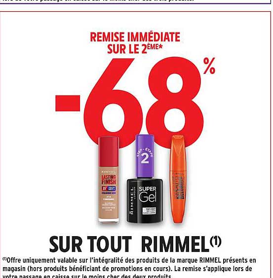 REMPLACER PAR LE TITRE DE L'OFFRE