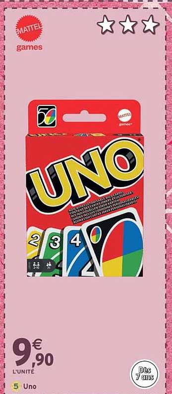 UNO