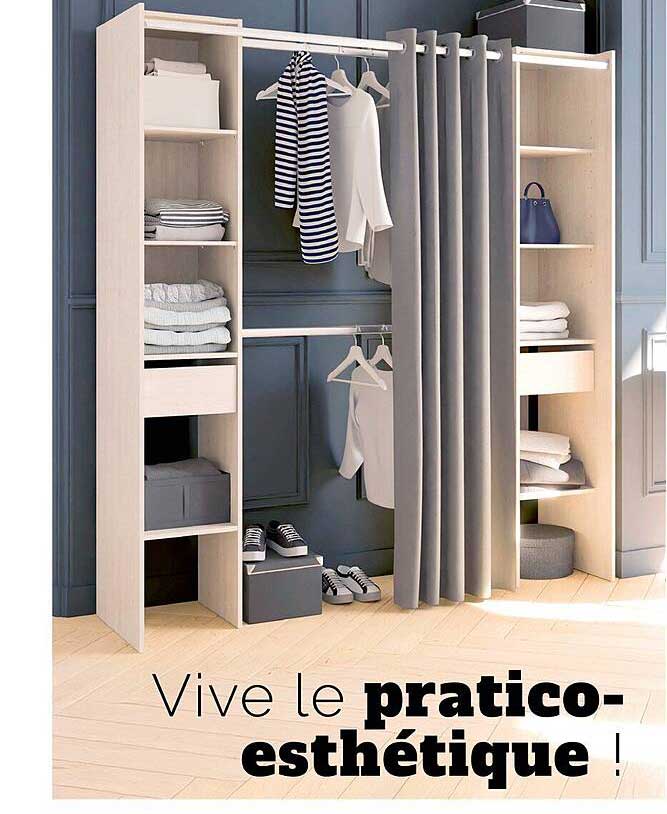 Vive le pratico-esthétique !